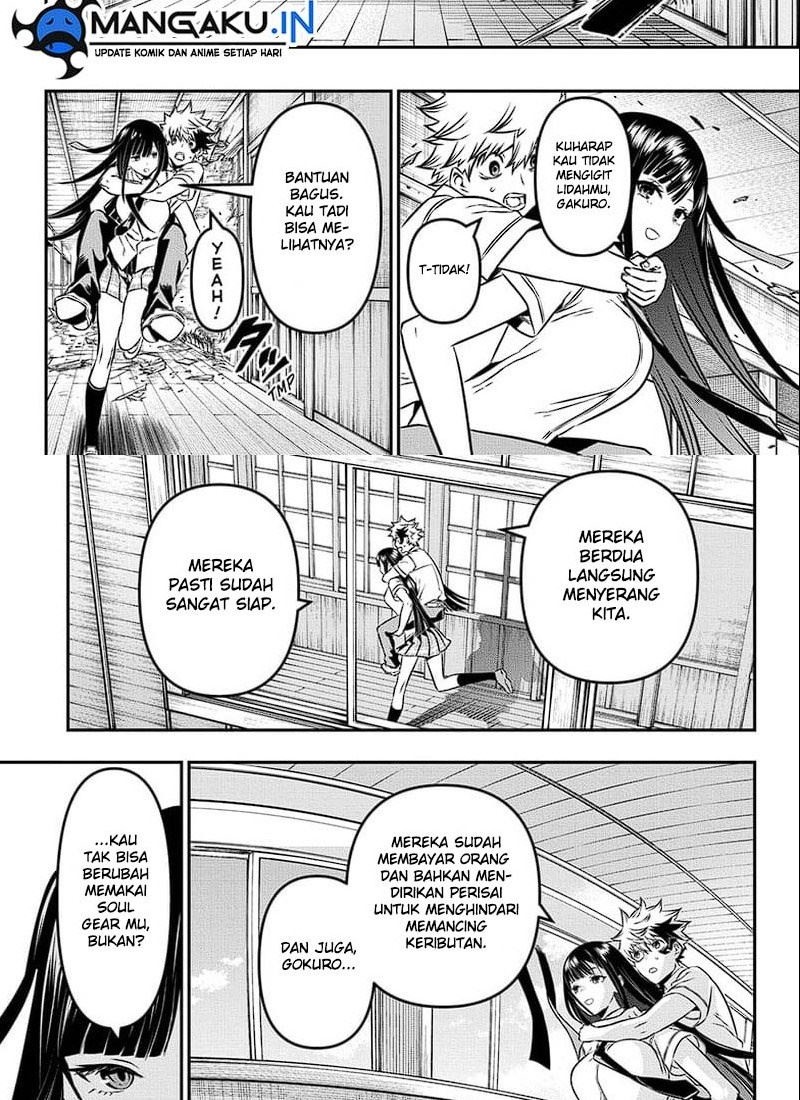 Halaman 3 dari 12