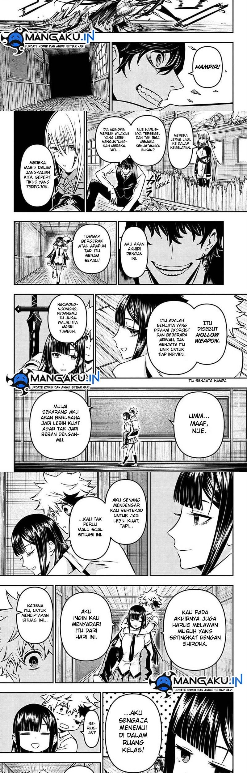 Halaman 5 dari 12