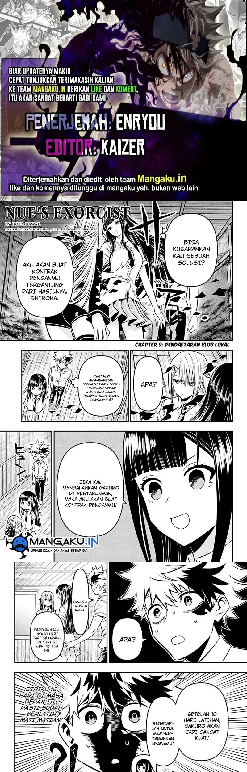 Halaman 1 dari 12