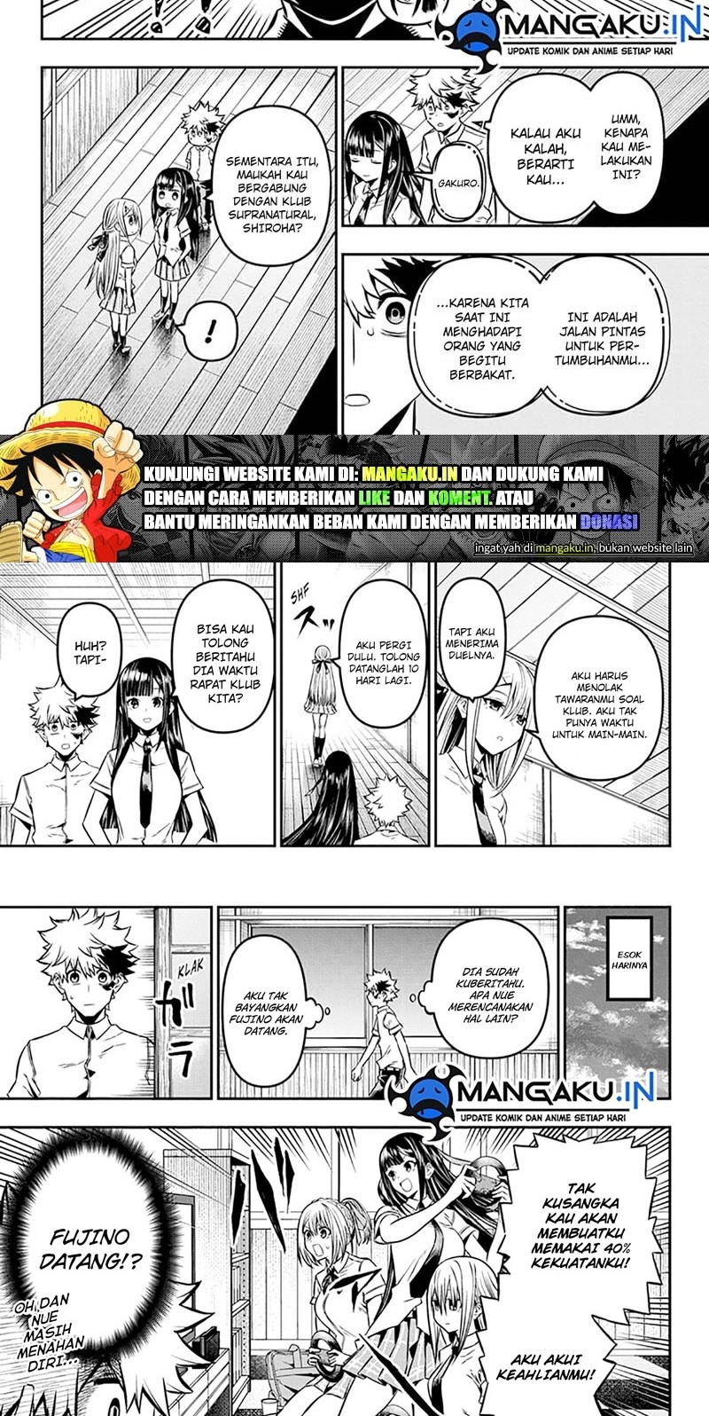 Halaman 2 dari 12