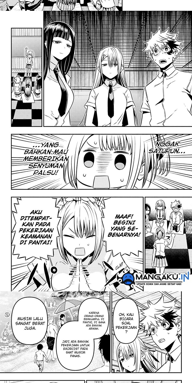 Halaman 4 dari 12