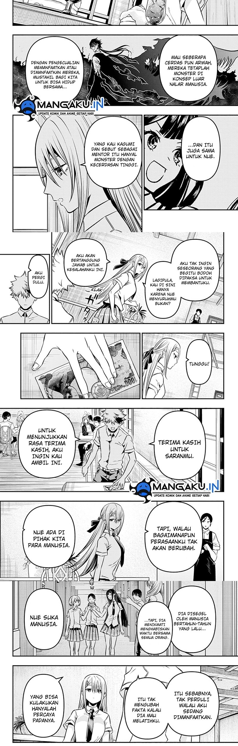 Halaman 9 dari 12