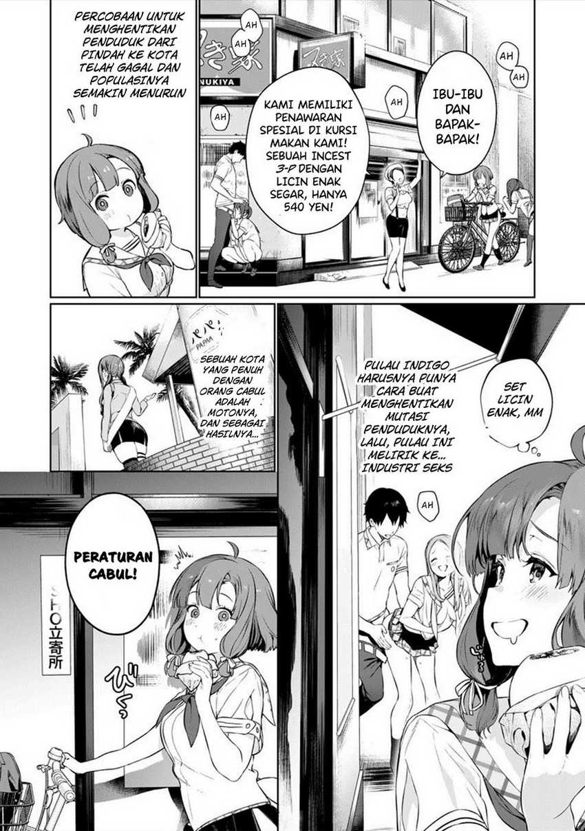 Halaman 11 dari 58