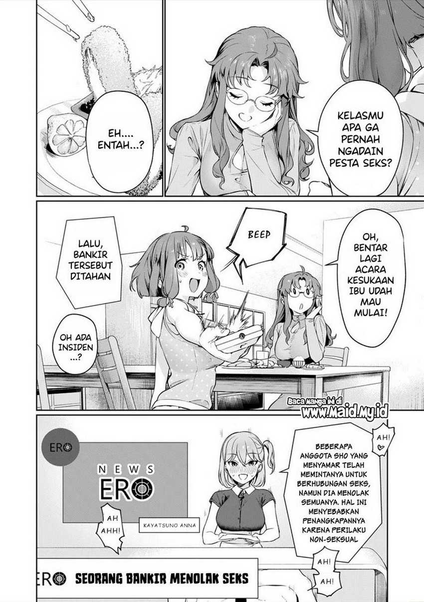 Halaman 19 dari 58