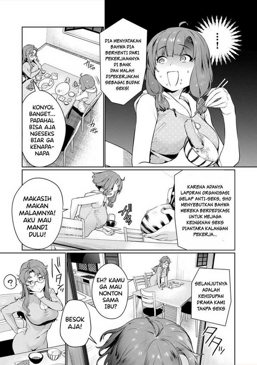 Halaman 20 dari 58