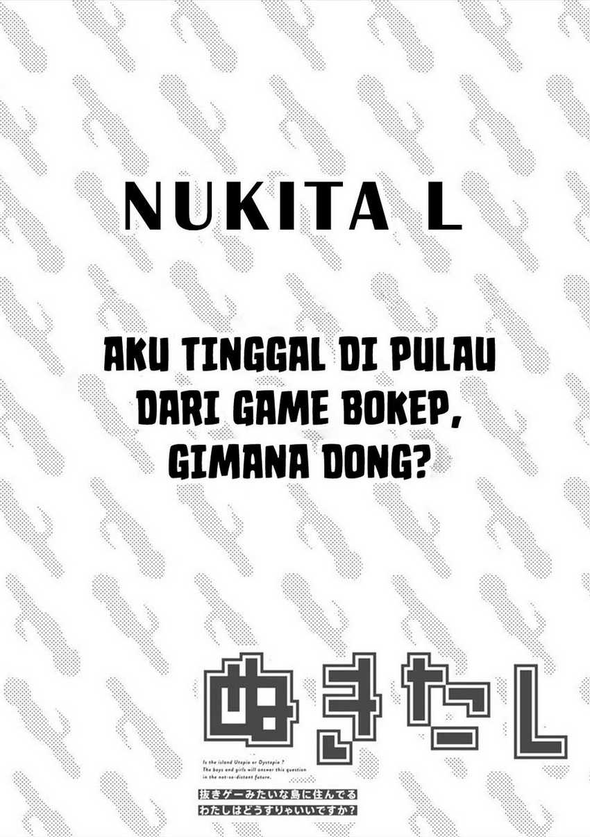 Halaman 3 dari 58