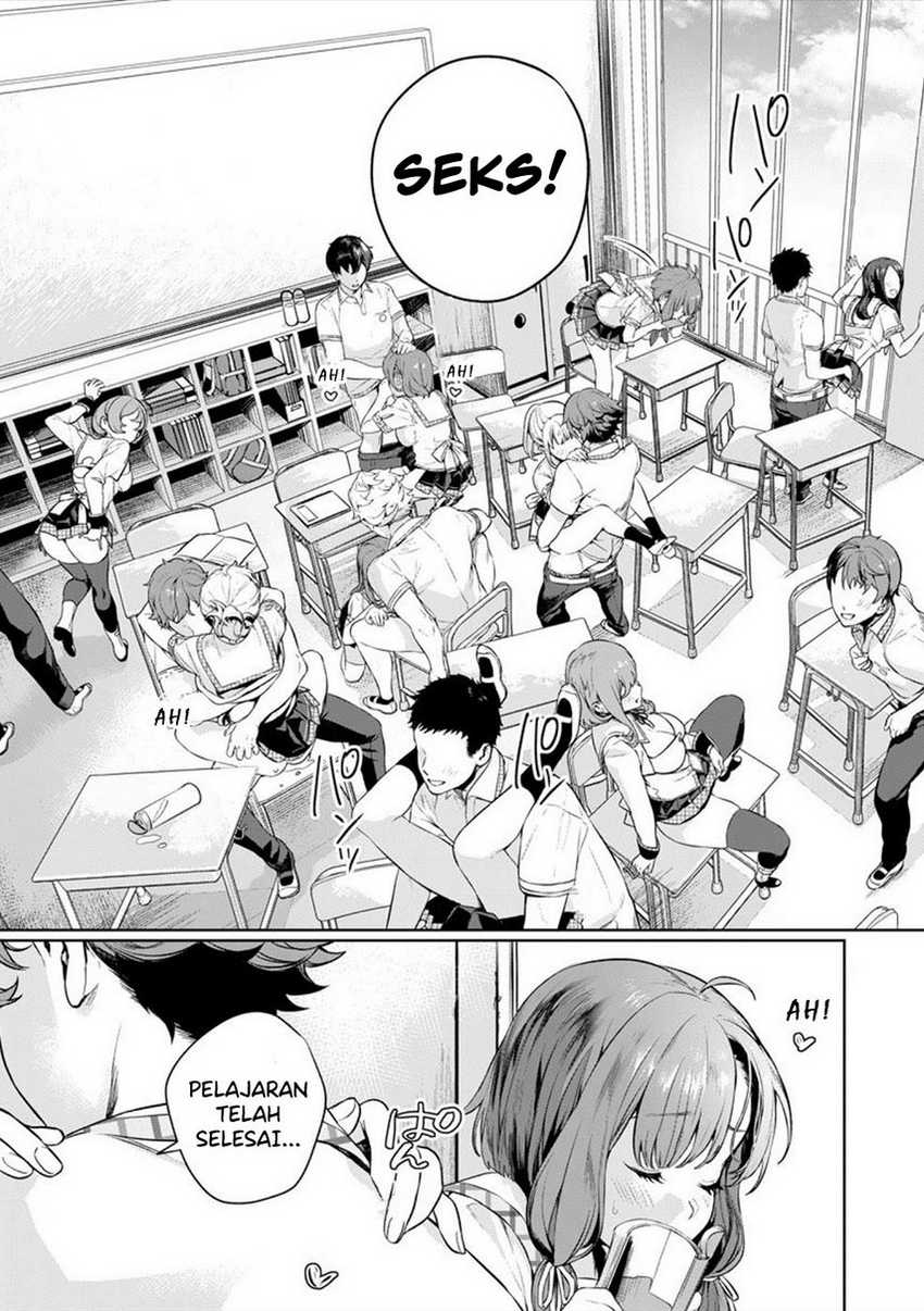 Halaman 5 dari 58