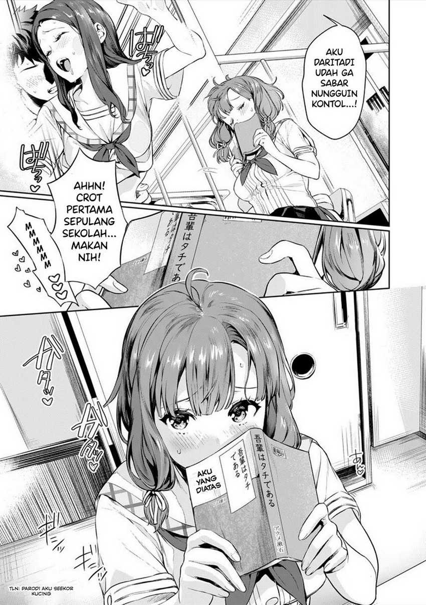 Halaman 6 dari 58