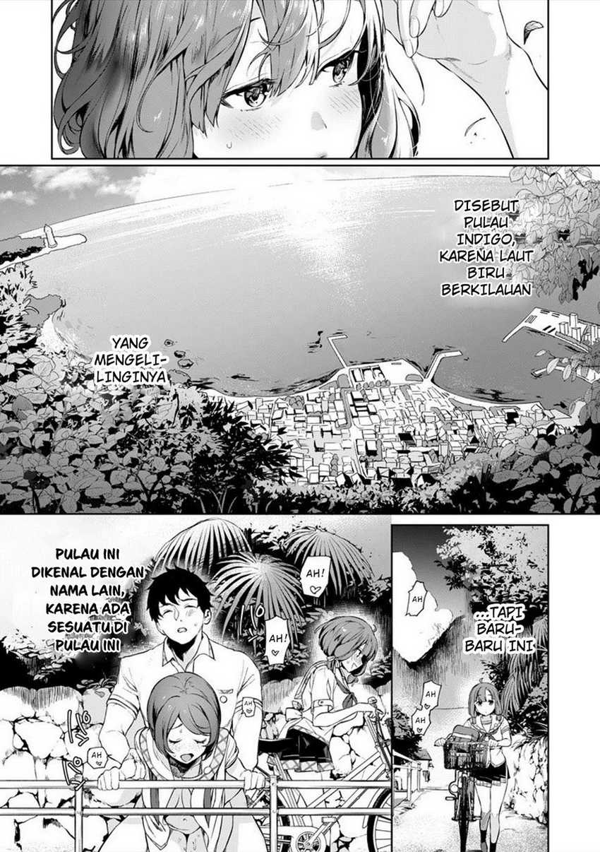 Halaman 9 dari 58