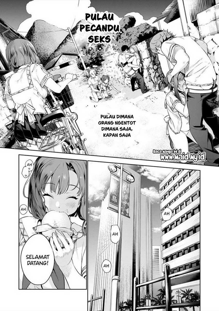 Halaman 10 dari 58