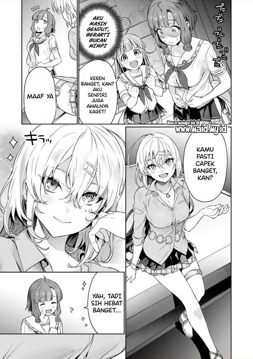 Halaman 17 dari 36