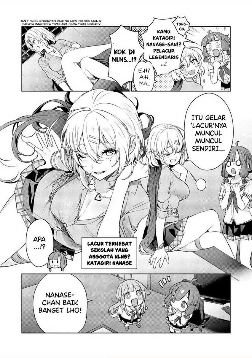 Halaman 18 dari 36