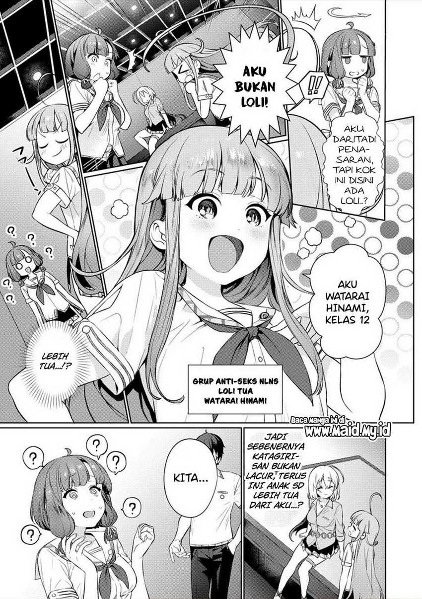 Halaman 19 dari 36