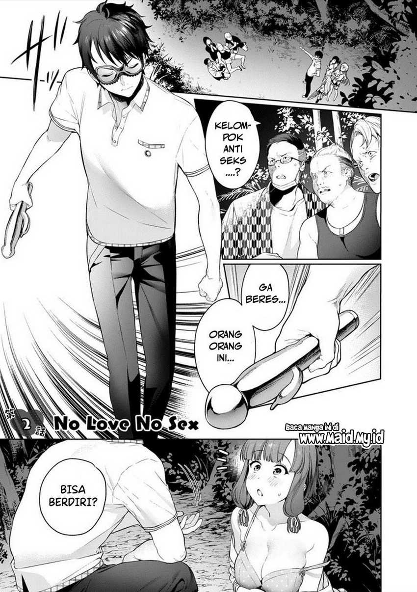 Halaman 3 dari 36