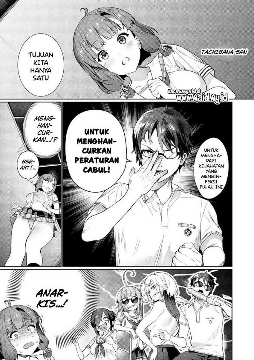 Halaman 21 dari 36