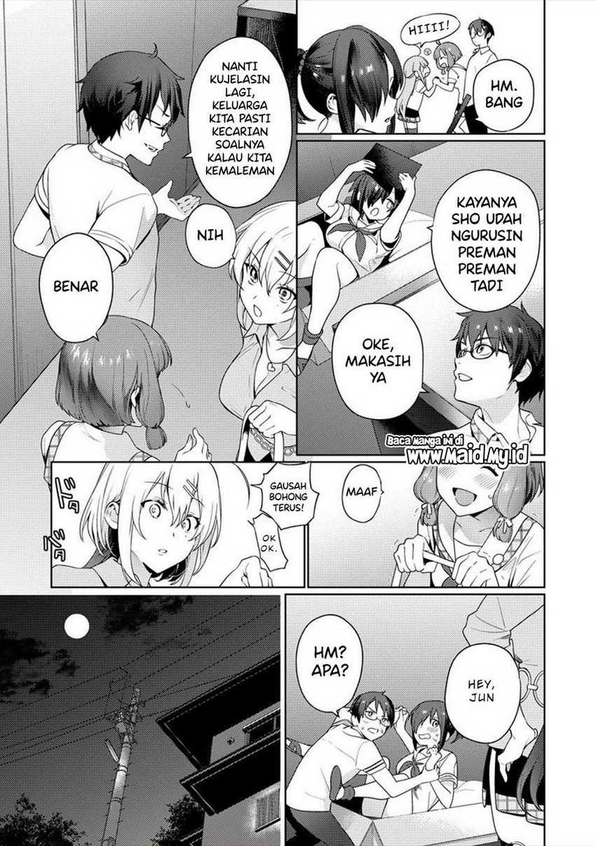 Halaman 25 dari 36