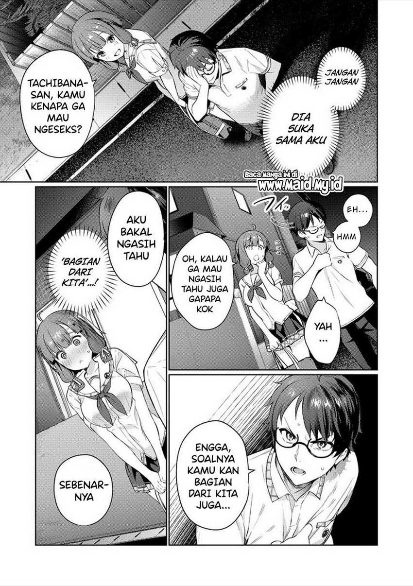 Halaman 29 dari 36