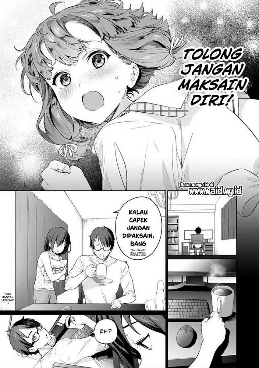 Halaman 15 dari 35