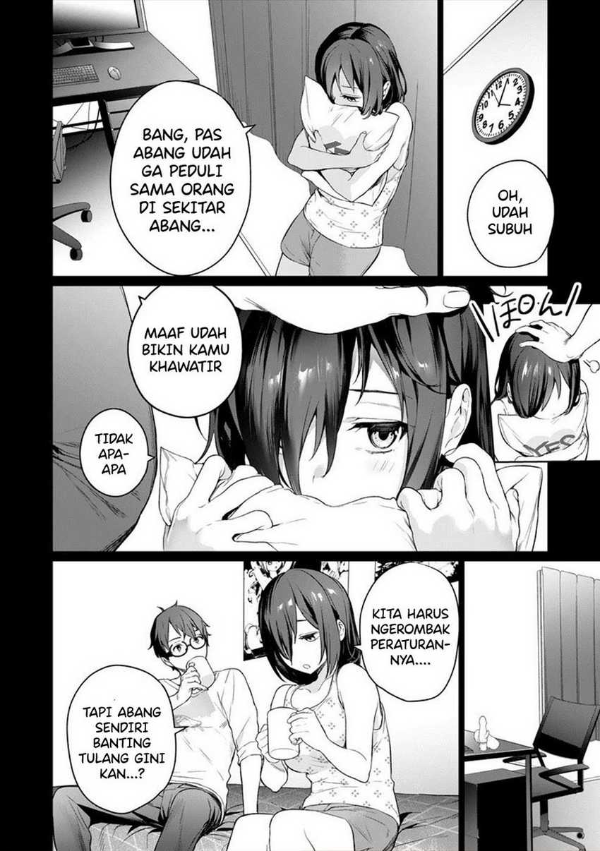 Halaman 16 dari 35