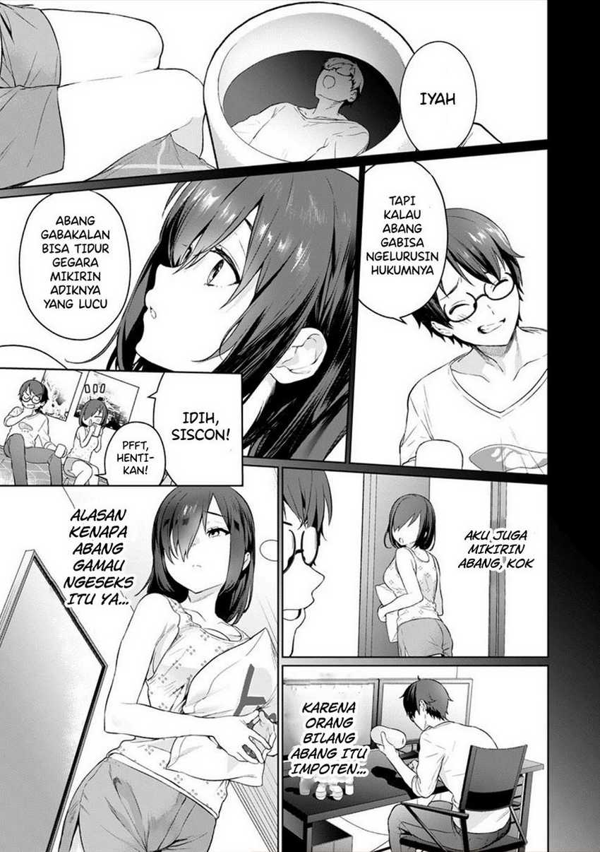 Halaman 17 dari 35