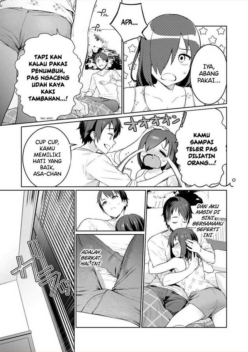 Halaman 25 dari 35