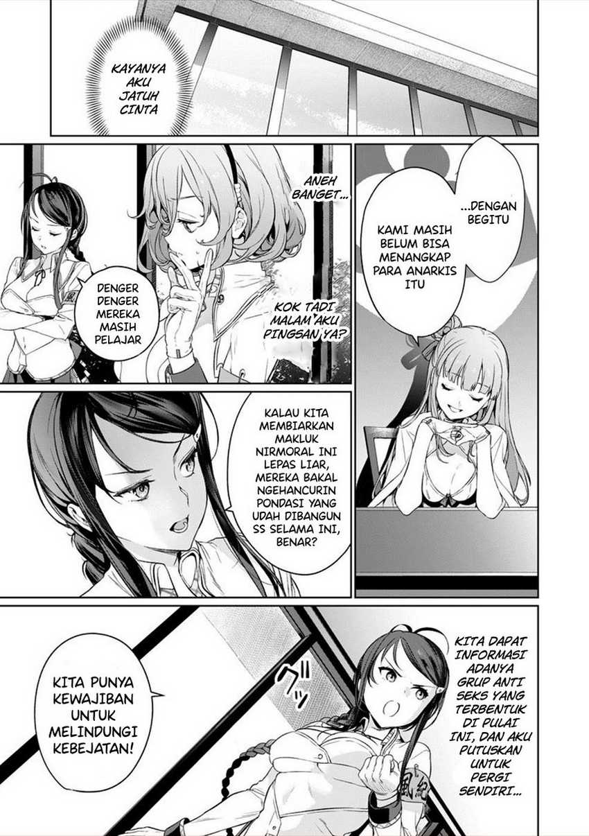 Halaman 29 dari 35