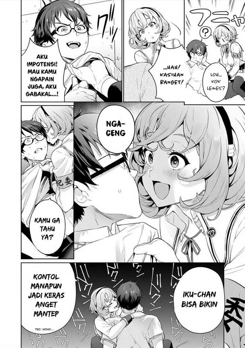Halaman 10 dari 35