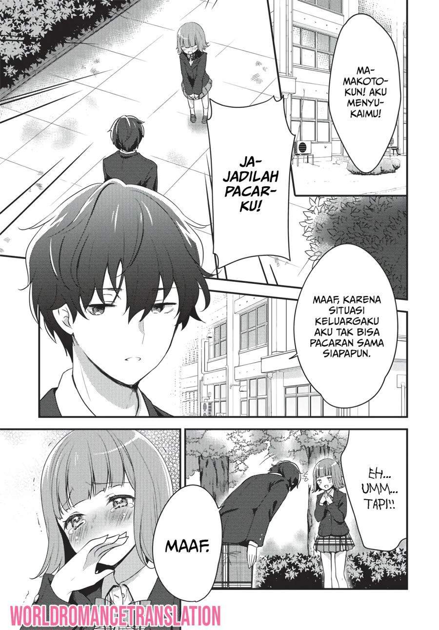 Halaman 4 dari 34