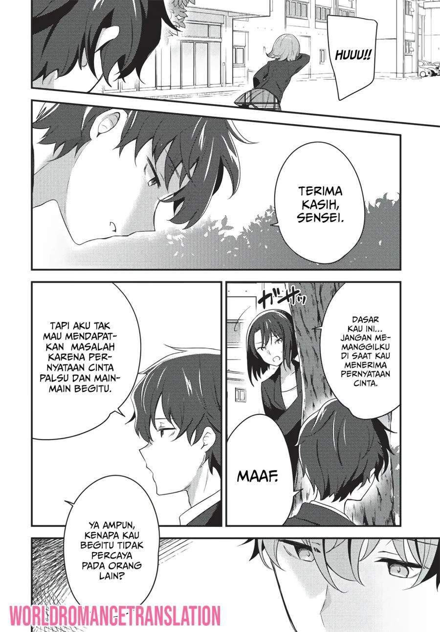 Halaman 5 dari 34