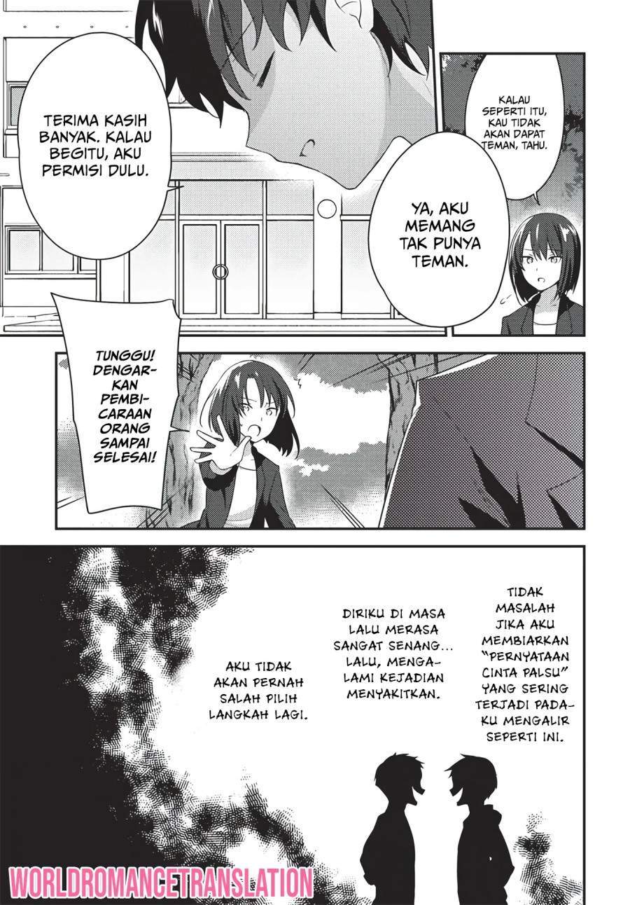 Halaman 6 dari 34