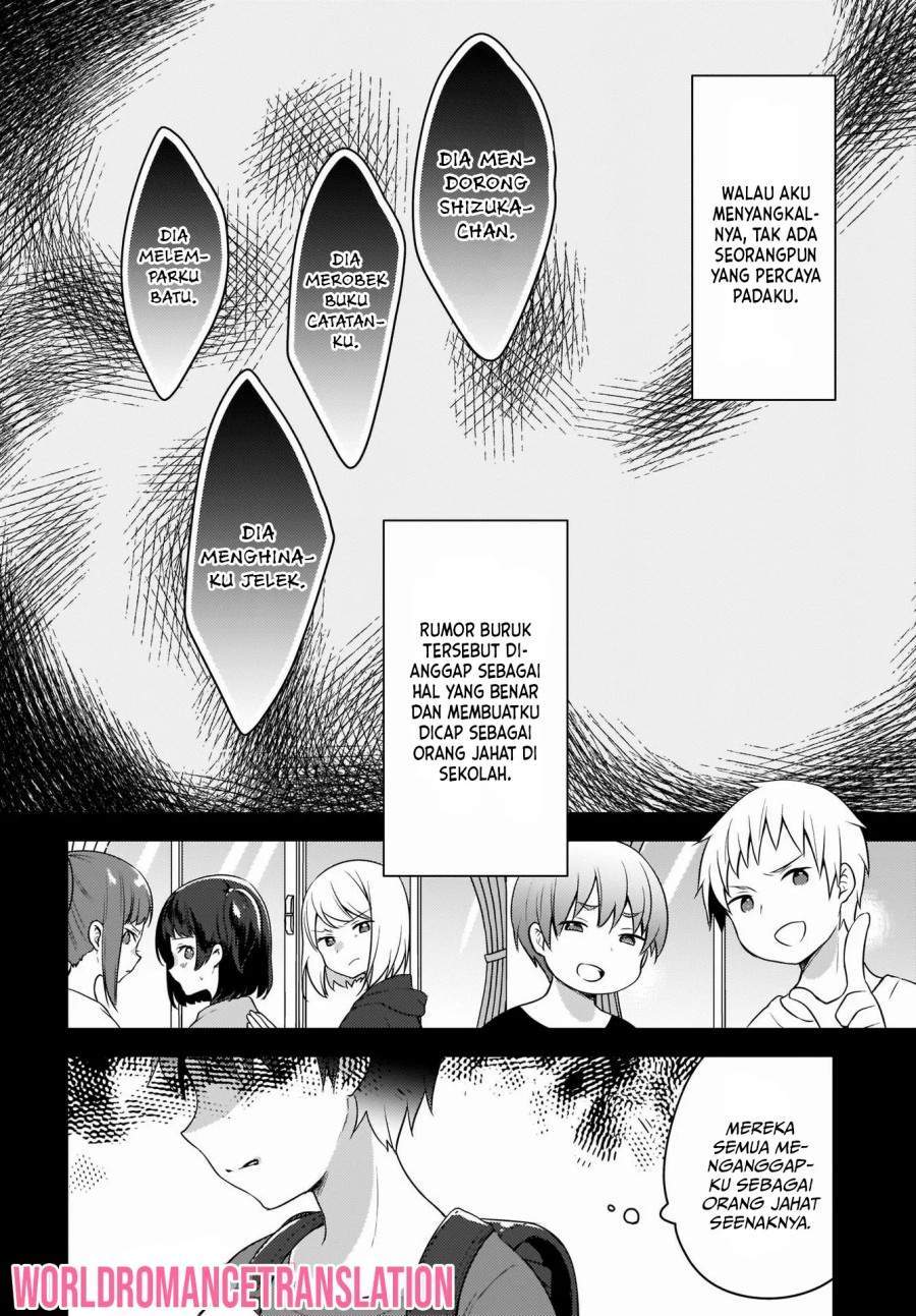 Halaman 9 dari 34