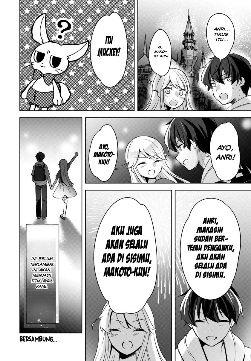 Halaman 16 dari 16