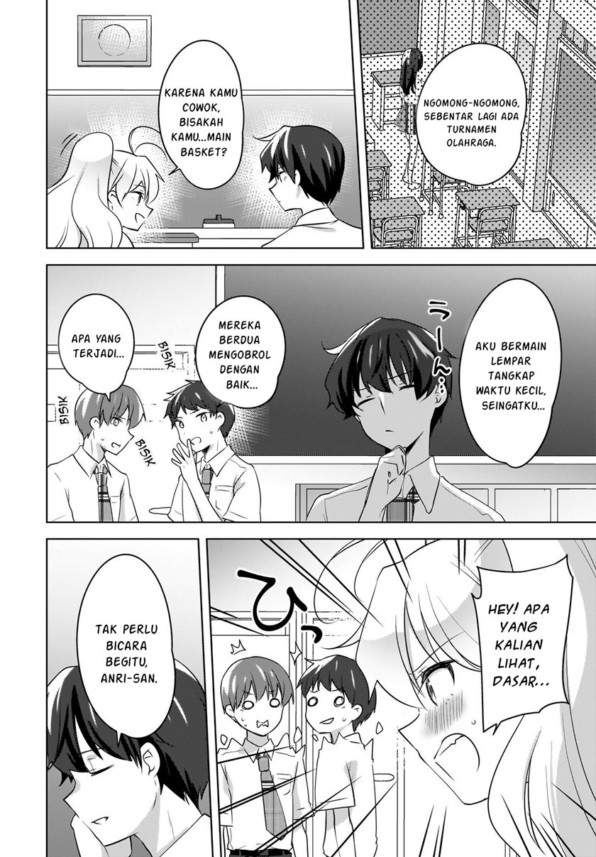 Halaman 9 dari 21