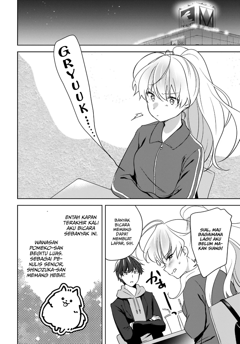Halaman 15 dari 27