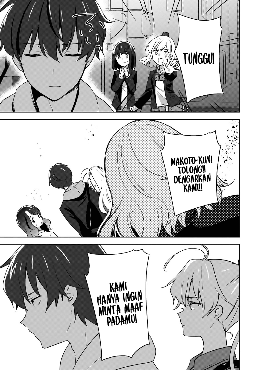 Halaman 5 dari 22