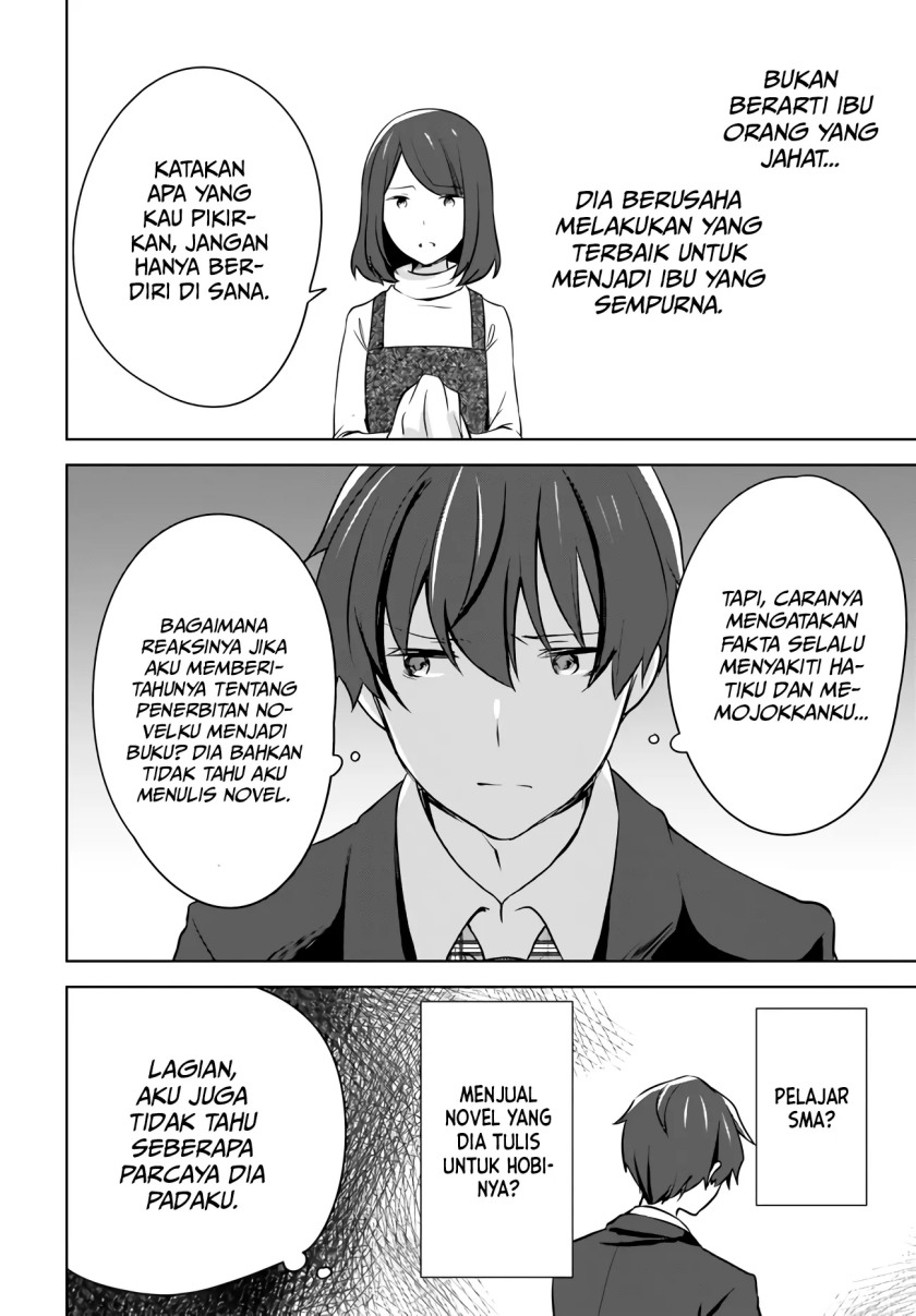 Halaman 13 dari 29