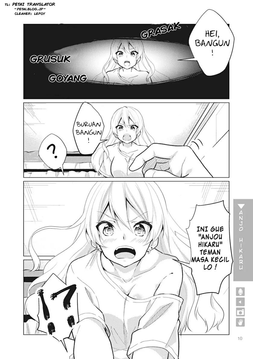 Halaman 8 dari 28