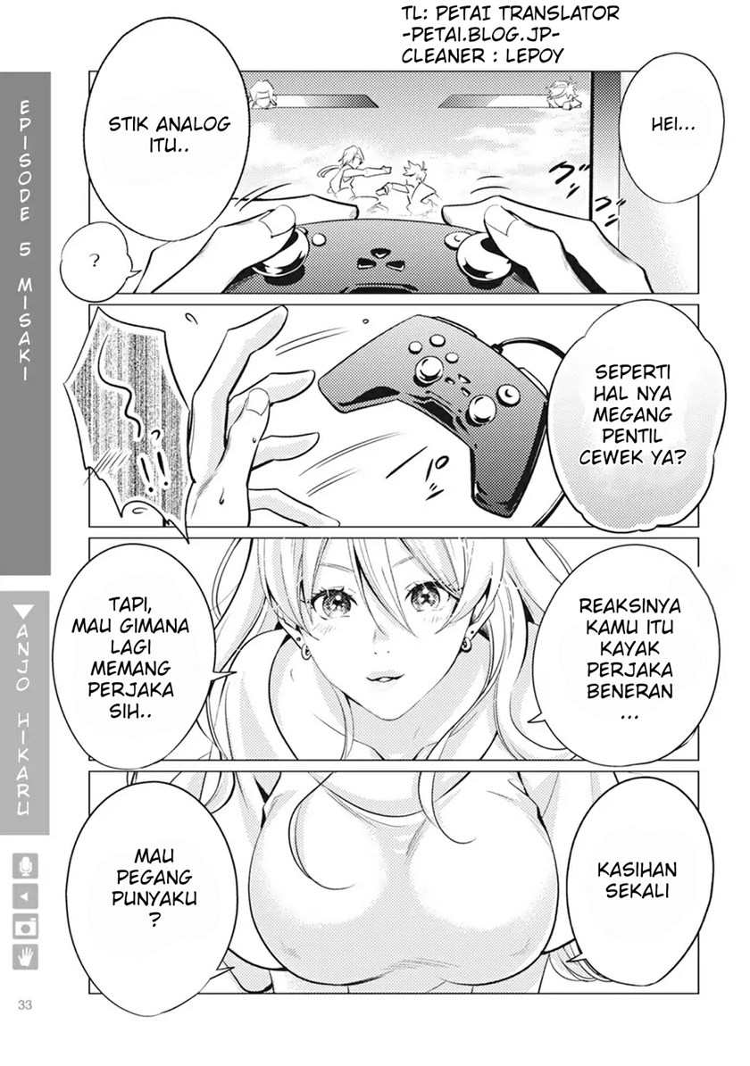 Halaman 2 dari 31
