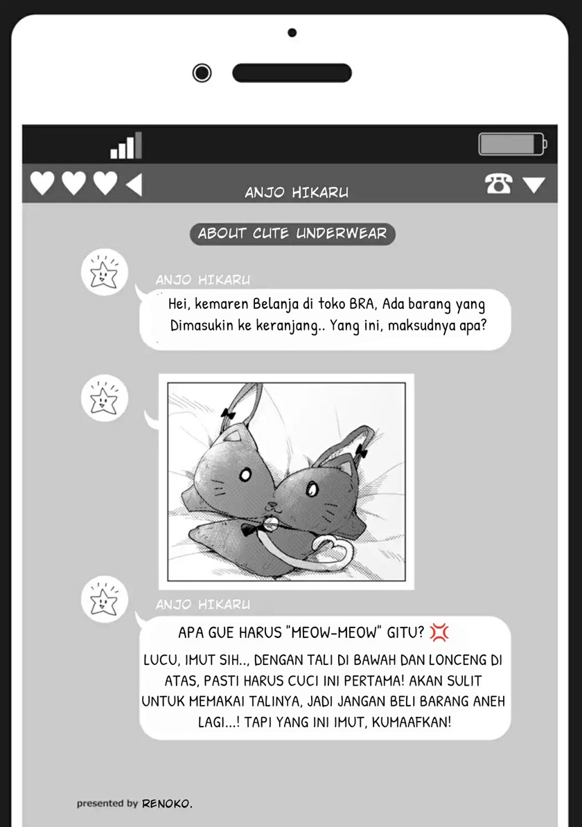 Halaman 19 dari 31