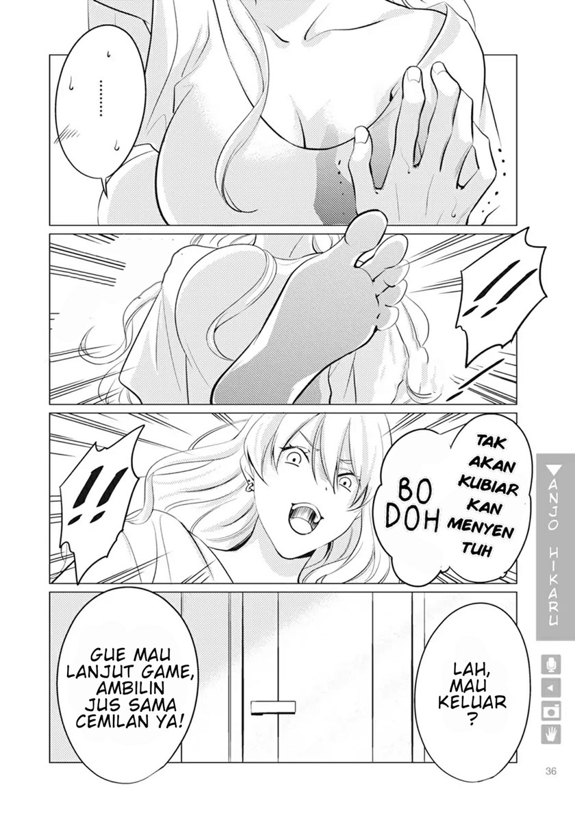 Halaman 5 dari 31