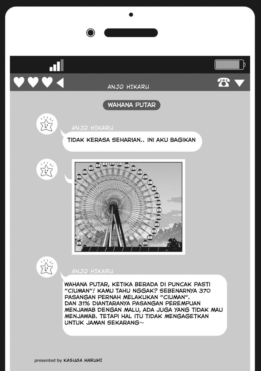Halaman 12 dari 31