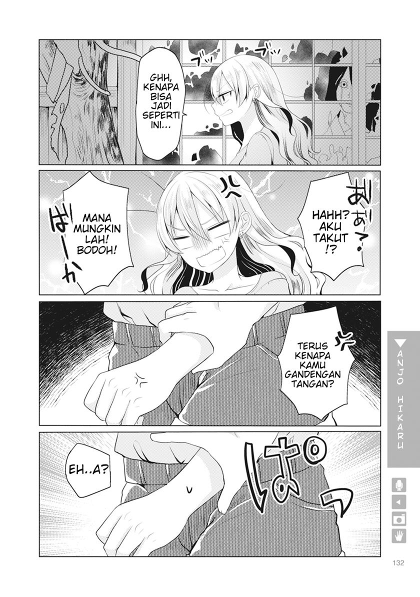 Halaman 3 dari 31