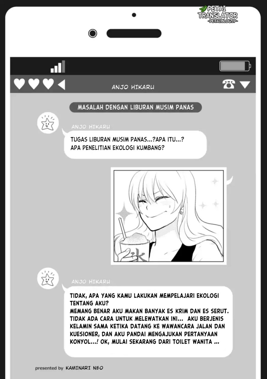 Halaman 7 dari 42