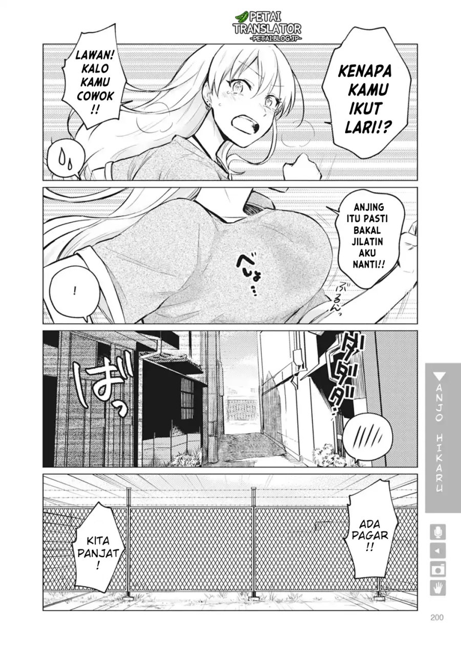 Halaman 9 dari 42