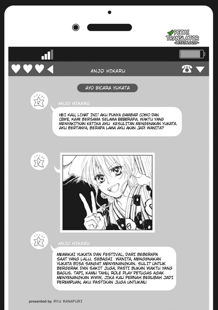 Halaman 7 dari 36