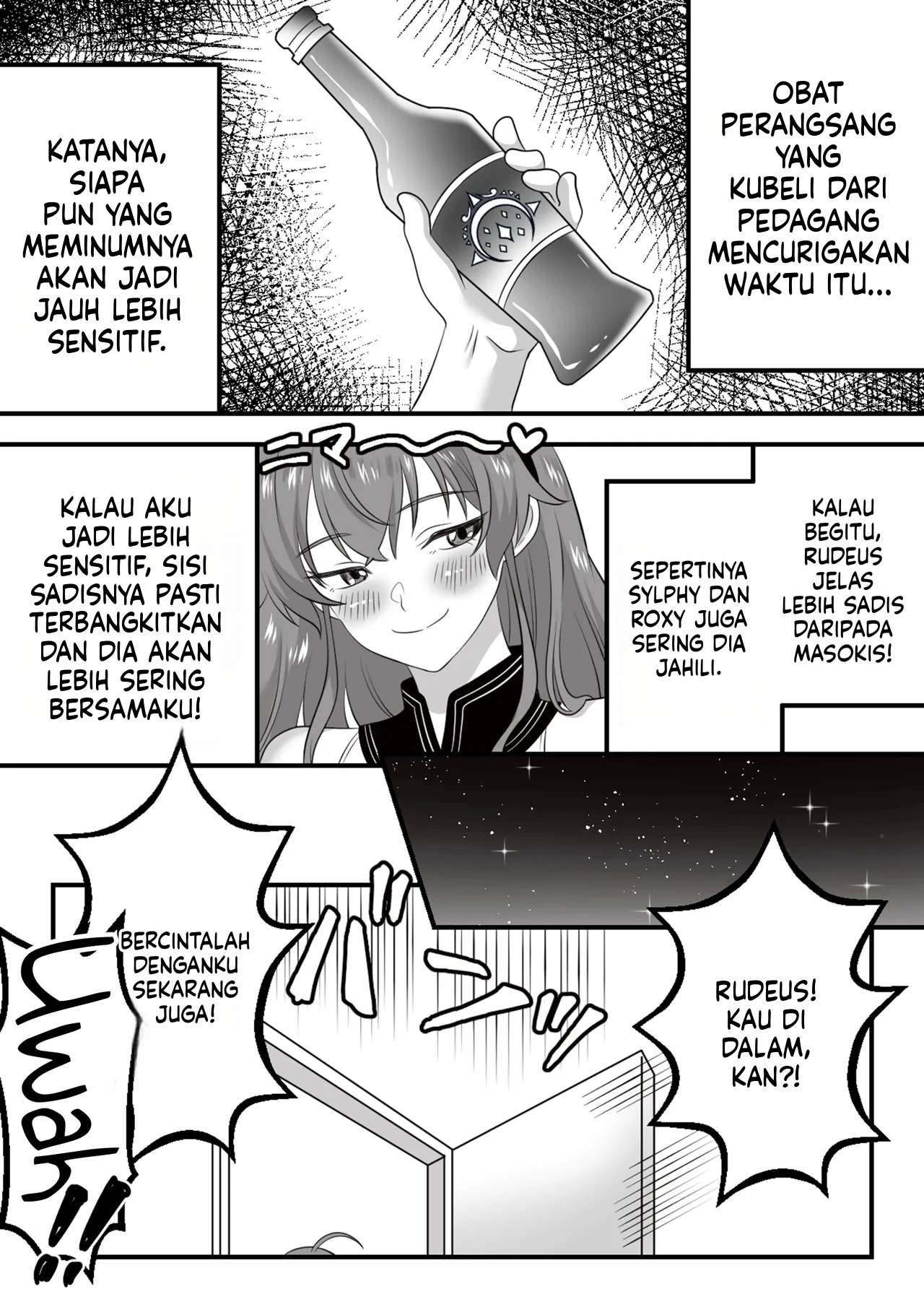Halaman 3 dari 21