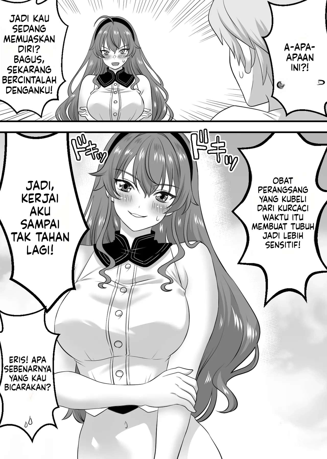 Halaman 4 dari 21