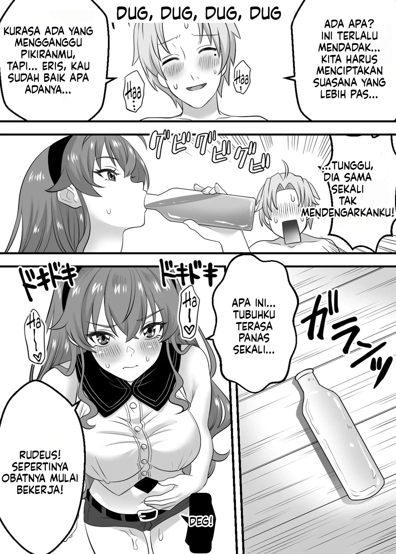 Halaman 5 dari 21