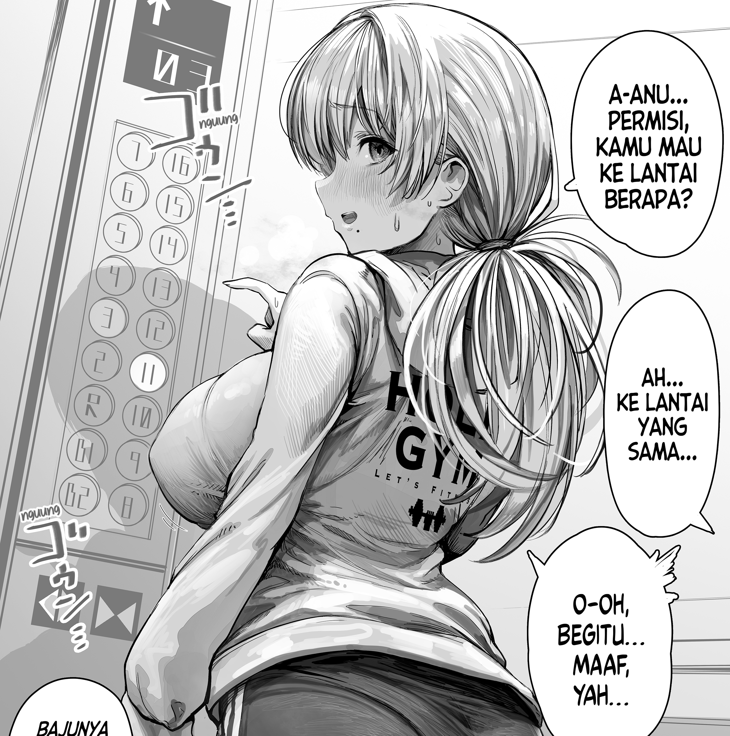 Halaman 1 dari 2