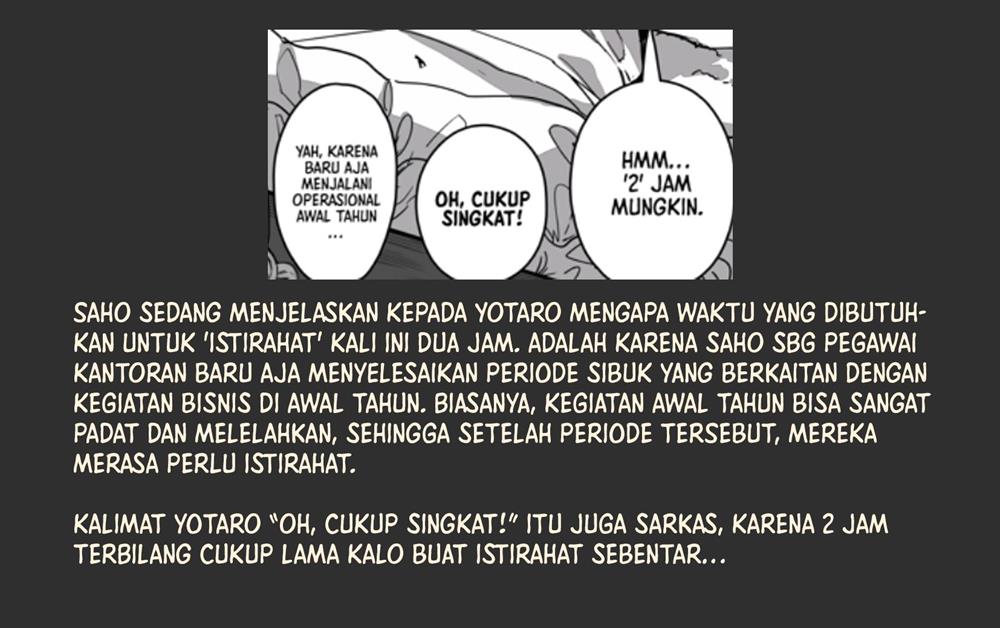 Halaman 2 dari 3